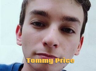 Tommy_Price