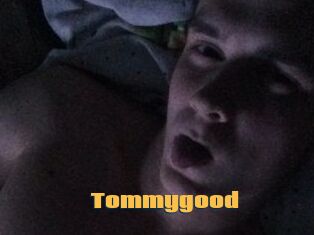 Tommygood_