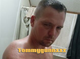 Tommygunnxxx