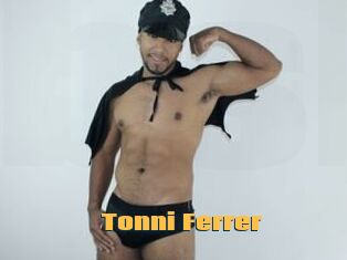 Tonni_Ferrer