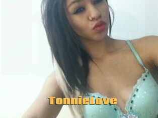 Tonnie_Love