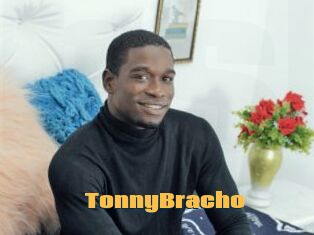 TonnyBracho