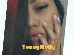 TonnyMolly