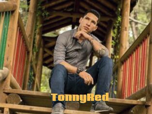 TonnyRed