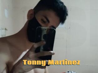 Tonny_Martinez