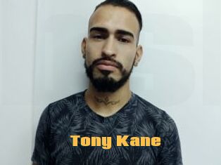 Tony_Kane