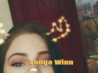 Tonya_Winn