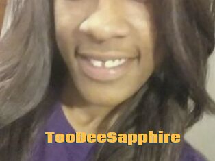 TooDee_Sapphire