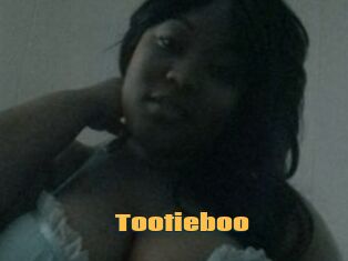 Tootieboo