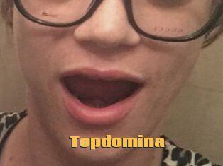 Topdomina