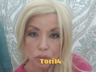 Tori14