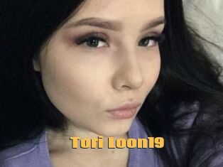 Tori_Loon19