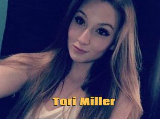 Tori_Miller