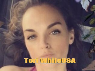 Tori_WhiteUSA