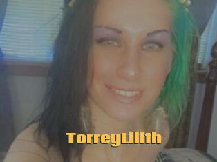 TorreyLilith