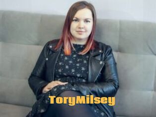 ToryMilsey