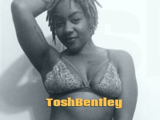 Tosh_Bentley