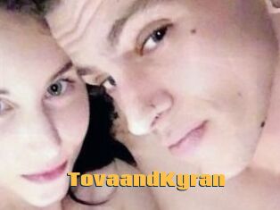 Tova_and_Kyran