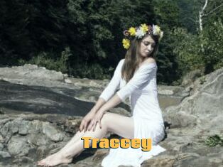 Traccey