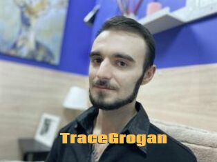 TraceGrogan