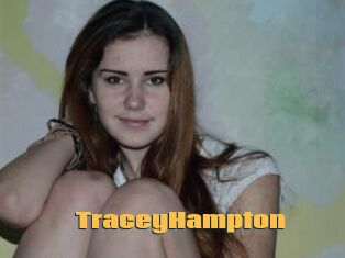 TraceyHampton