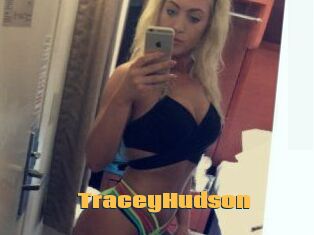 Tracey_Hudson