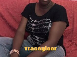 Traceyloor