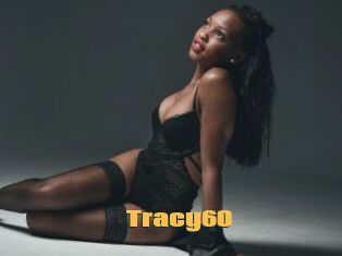 Tracy60