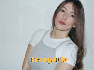 TracyJule