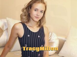 TracyMilton