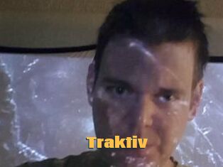 Traktiv