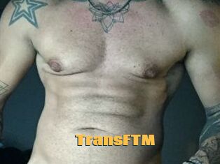 TransFTM