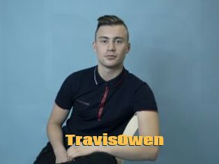 TravisOwen