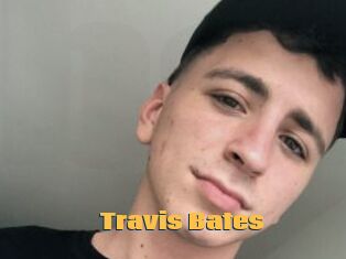 Travis_Bates