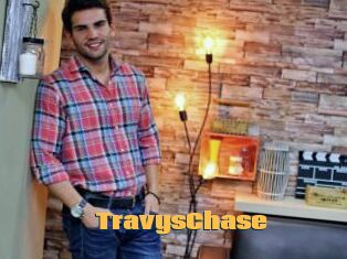 TravysChase