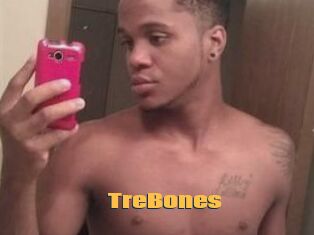 TreBones