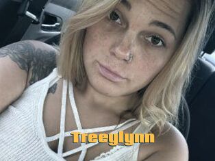 Treeylynn