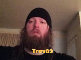 Trev83