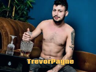 TrevorPayne