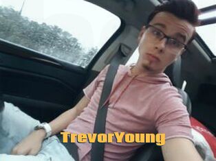 TrevorYoung