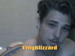 TreyBlizzard