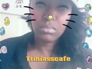 Triniasscafe