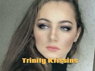 Trinity_Krissins