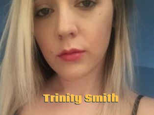 Trinity_Smith