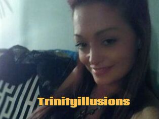 Trinityillusions