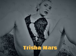 Trisha_Mars