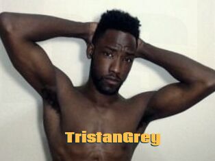 Tristan_Grey