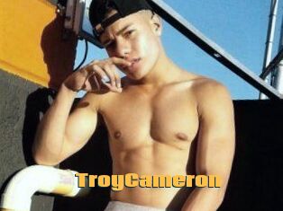 Troy_Cameron