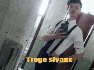 Troye_sivanx