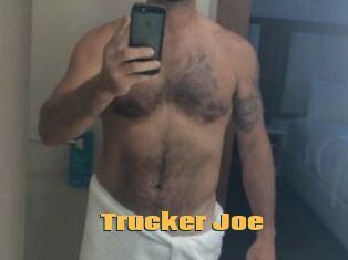 Trucker_Joe